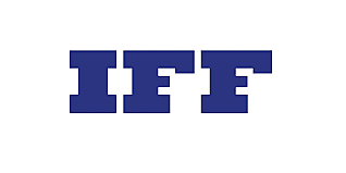 Algo similar a RFID.