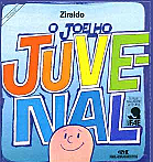 O joelho Juvental