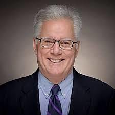 Exploración del RFID.