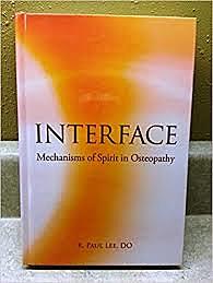 Fundación de Interface Mechanisms