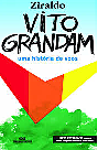 Vito Grandam