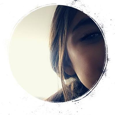 Timeline: mi historia