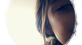 Timeline: mi historia