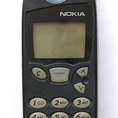 Timeline: Las tecnologías y yo