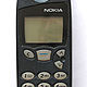 200px nokia 5110