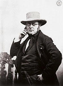 Época Contemporánea