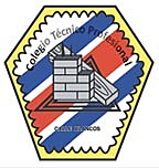 Colegio técnico profesional de Calle Blancos