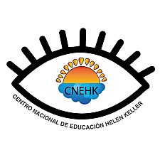 Instituto de Rehabilitación y Formación Helen Keller