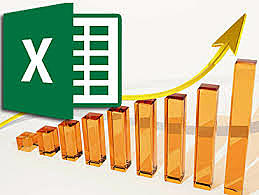 Nacimiento de Exel (IT).