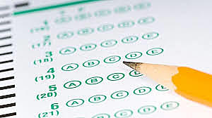 Época Contemporánea