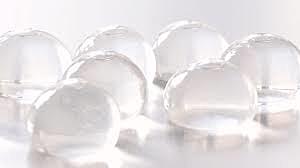 Microscopio primitivo