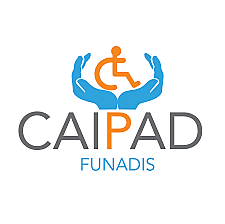 CAIPAD