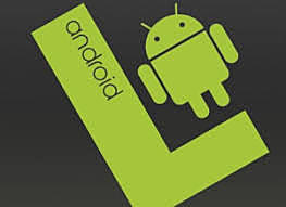 Creación de Android (IT).