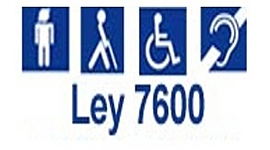 Timeline: La Educación Especial en Costa Rica