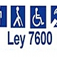 Ley7600lh49144 small large