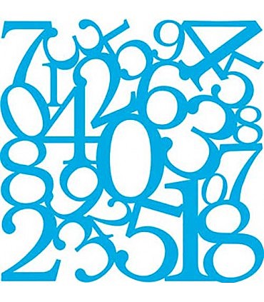 Surge la idea de la Computadora