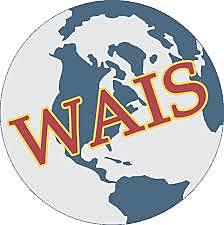 Época Contemporánea