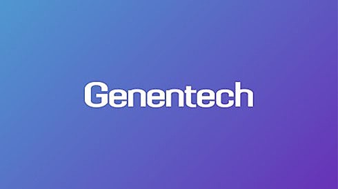 Primera compañía en ingeniería genética mundial: GENENTECH Inc.