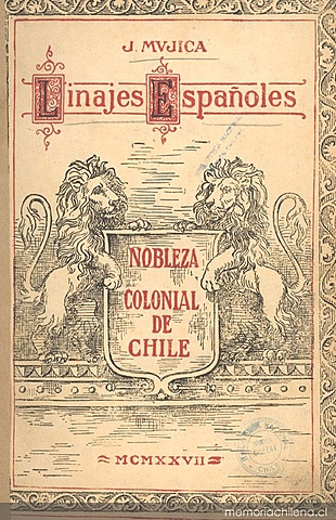 Abolición de títulos de nobleza