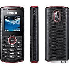 Primer teléfono celular