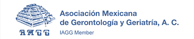 Asociación Mexicana de Geriatría y Gerontología A.C