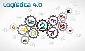 Logística 4.0