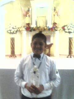 mi  primera  bicicleta