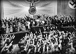 La conferencia de Berlín