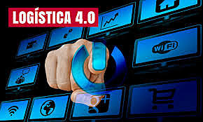 Logística 4.0