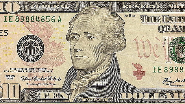 Bipartidismo en la formación del Estado