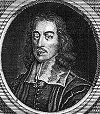 FUNCIONES CEREBRALES Y PIONERO EN FARMACOLOGIA