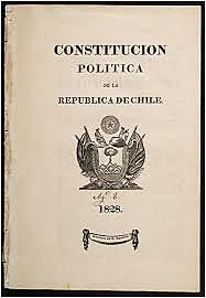 constitución moralista