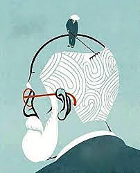 Escuela psicoanalista