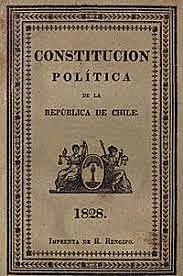 constitución liberal