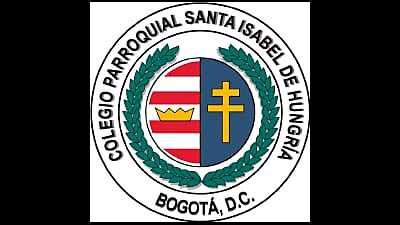Colegio Parroquial Santa Isabel De Hungria