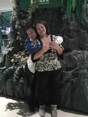 me  mude  a pamplona