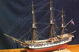 integración de Chiloé a la soberanía nacional