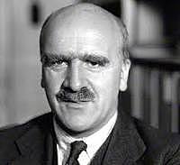 Historia de la genética de poblaciones