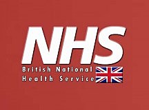 Surge la Especialidad de Geriatría