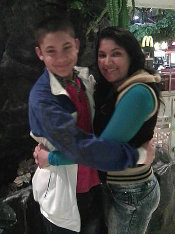 me de volvi a vivir a pamplona