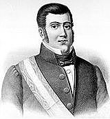 Republica conservadora