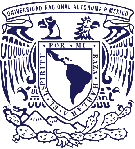 UNAM,  Plan Único de Especialidades Médicas