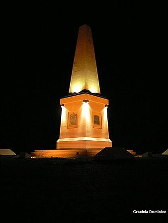 Batalla de Carmen de Patagones