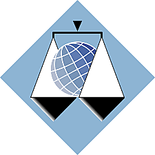 la ONU crea el Tribunal Penal Internacional para la Ex Yugoeslavia.