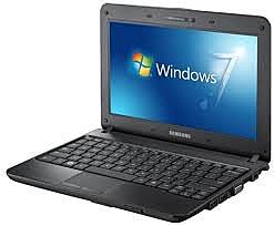 netbook