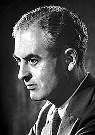 Peter  Medawar da una definición