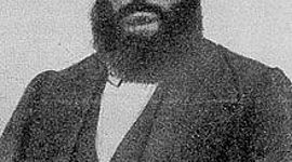 Timeline: José Hernández