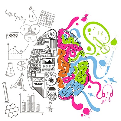 Timeline: vida y obra de Freud "psicoanálisis"  ELaborado por Daniela Prada