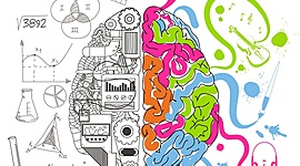 Timeline: vida y obra de Freud "psicoanálisis"  ELaborado por Daniela Prada