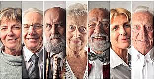 Definición de la vez, según Point Geis